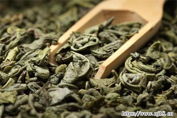 廣西十大名茶排行榜，廣西有什麼茶比較出名