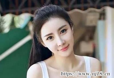 個性女名