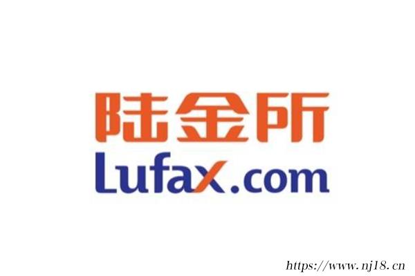 正規網貸前十名排行榜，康熙字典哪些網貸比較靠譜正規