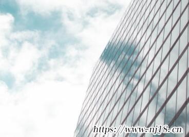 霸氣的公司名字兩個字，康熙字典獨特的公司名字兩個字