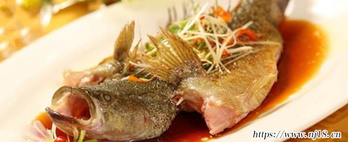 鯉魚怎麼做好吃，康熙字典鯉魚怎麼做好吃又簡單