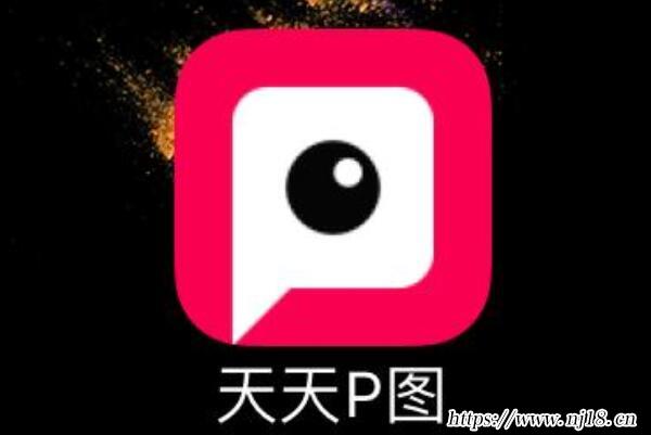 十大拚圖軟件排行榜，拚圖照片的軟件