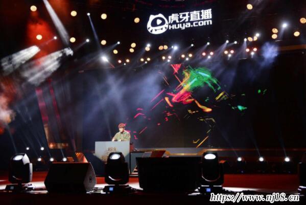 十大直播平台排行榜，直播平台排行榜前十名