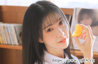 微博昵稱