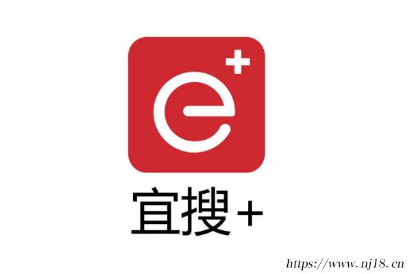 十大看書軟件排行榜，看書軟件哪個好
