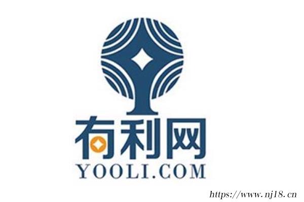 國家認證的借貸平台排行榜，網貸那個平台是國家認可的