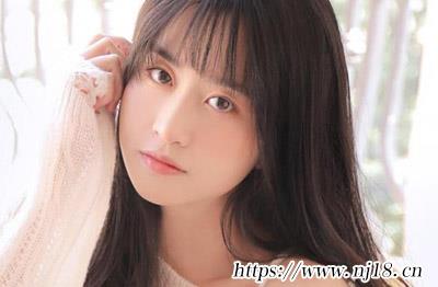 好聽的qq昵稱女生