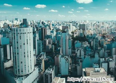 霸氣有寓意的公司名字，康熙字典響亮霸氣的公司名字必過