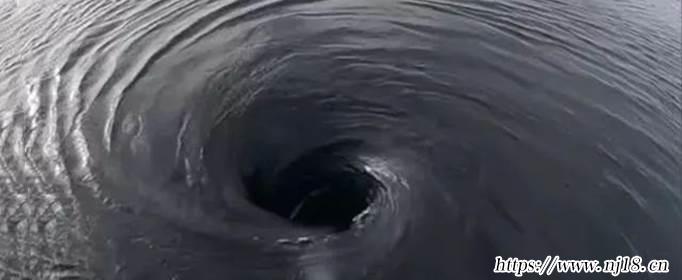 渦流是法國物理學家誰發現的