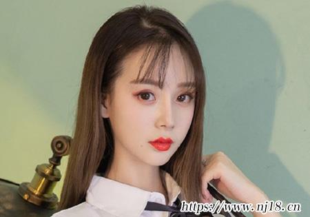 搞笑奇葩的群名稱大全
