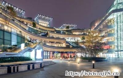有創意的鞋店名字大全，康熙字典好聽又吉利的鞋店名字