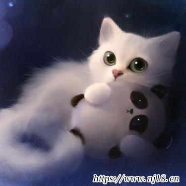 奶凶奶凶可愛網名，康熙字典很凶很萌的網名大全