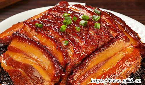 家庭請客必備20道一菜
