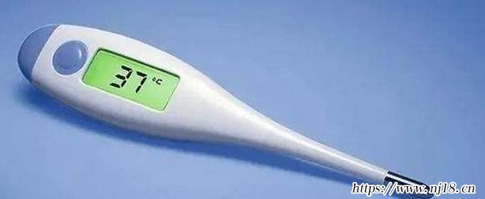 人體正常的體溫是多少°C，康熙字典人的正常體溫是多少°c