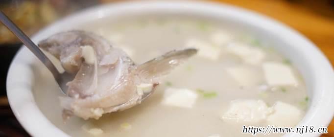 下奶湯有哪些食物最有效，康熙字典吃什麼奶水會增多又有營養