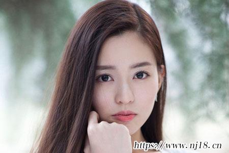 日落黃昏的唯美句子