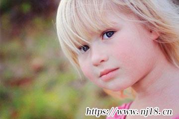 從詩詞中取的女孩名字 詩句裏詩意的寶寶名字