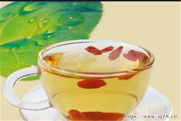 十大養生花茶排行榜，中國十大花茶排名