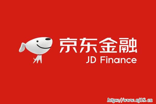 十大借款app排行榜，正規十大貸款app排行