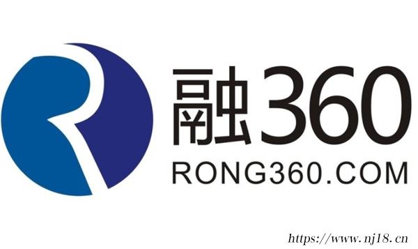 貸款超市app排行榜，康熙字典你知道貸款超市有哪些嗎