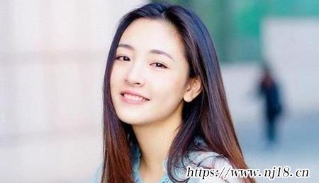 打動人心的愛情句子，康熙字典觸動人心的情感句子