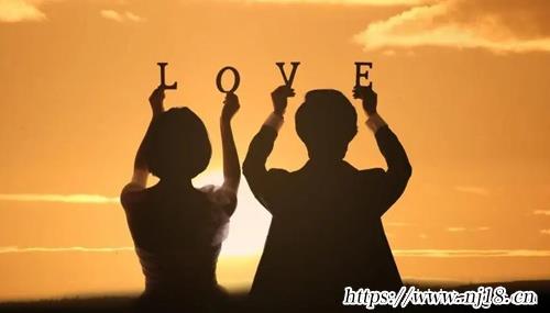 為什麼本命年結婚不好 本命年到底能不能結婚
