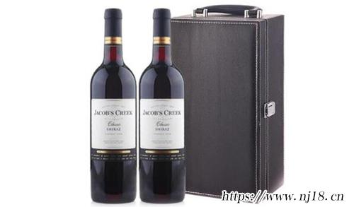進口葡萄酒品牌前十名，康熙字典全球葡萄酒知名品牌有哪些