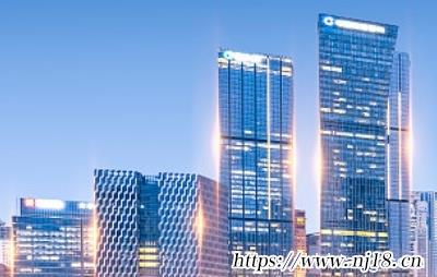 大氣吉祥的公司名字參考，康熙字典注冊公司寓意好的名字大全