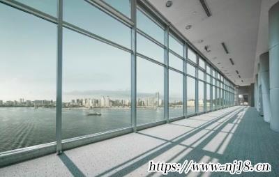 鍾表公司名稱大全453個，康熙字典好聽的手表公司名字