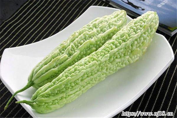 十大促進傷口愈合的食物