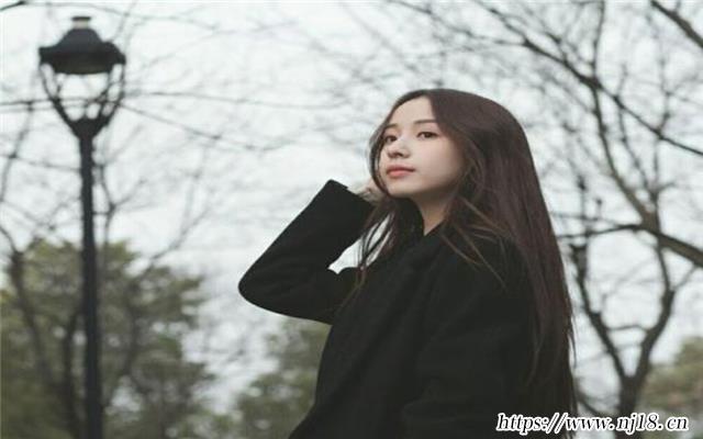 10大網紅翻唱女歌手，網紅翻唱女歌手推薦