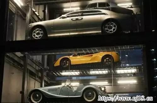 天貓汽車超市購車流程，天貓購車詳細流程
