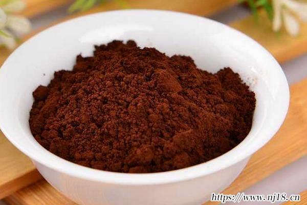 靈芝孢子粉的正確吃法是什麼，康熙字典孢子粉的正確服用方法