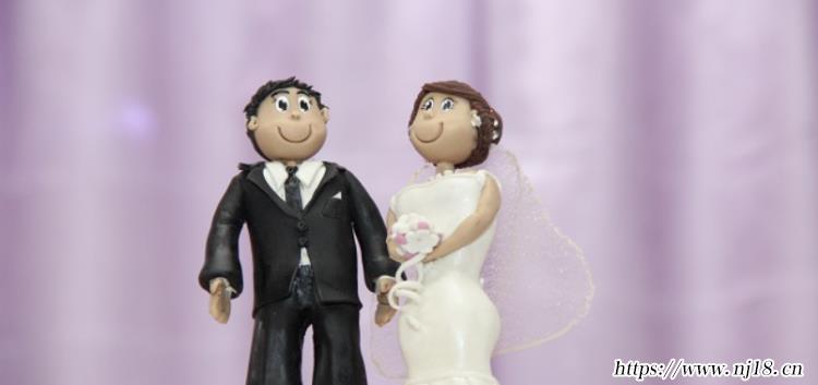 結婚七周年是什麼婚，康熙字典結婚七年是什麼婚呀