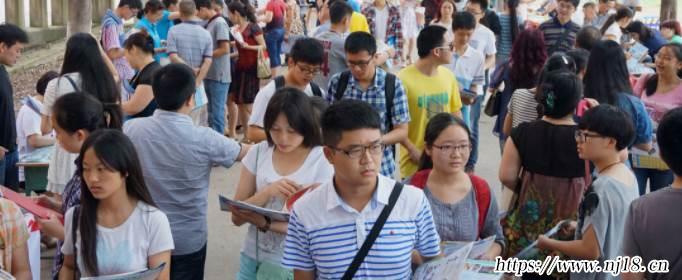 投檔了一定會被錄取嗎，康熙字典已投檔是被錄取了嗎