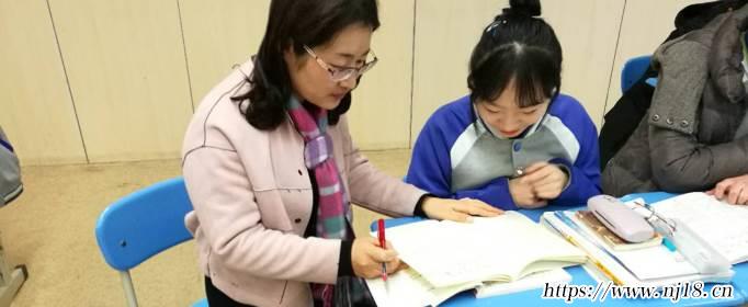 恩師給學生情深經典短句有哪些，康熙字典送給學生的勵誌句子
