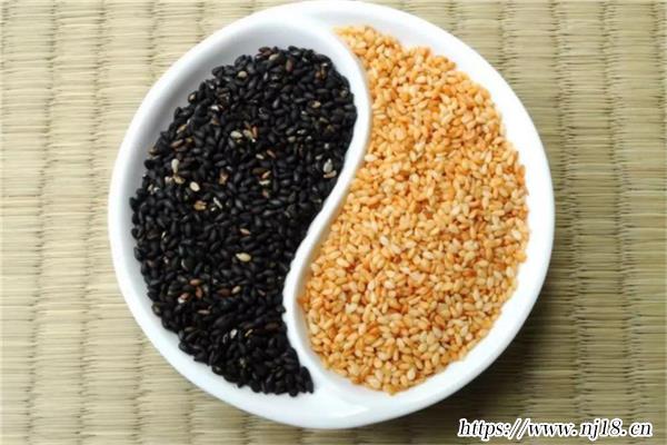 10大雌性激素多的食物，康熙字典雌激素的食物都有哪些