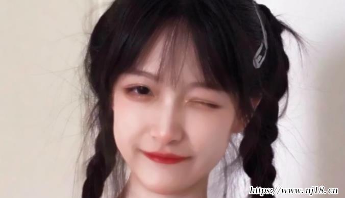 元氣少女什麼意思，康熙字典元氣少女是什麼意思
