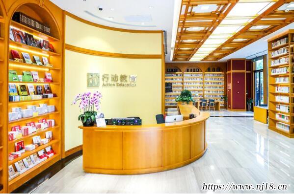 國內管理谘詢公司排名前十名，康熙字典中國十大管理谘詢公司排名