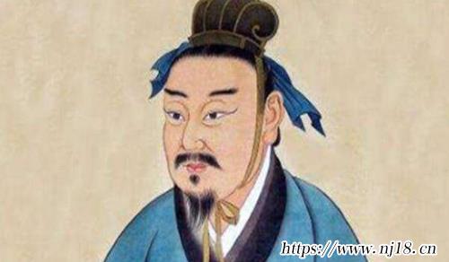 西漢十大開國功臣，康熙字典西漢開國功臣排名
