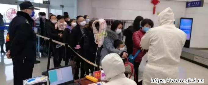 四個一健康管理是什麼意思