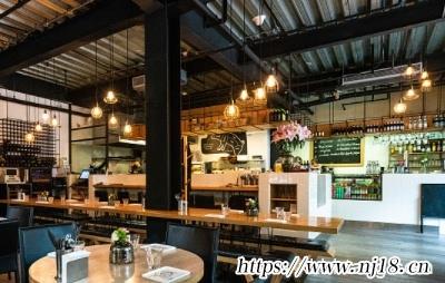 炸雞店個性名字269個，康熙字典炸雞店取什麼名字好