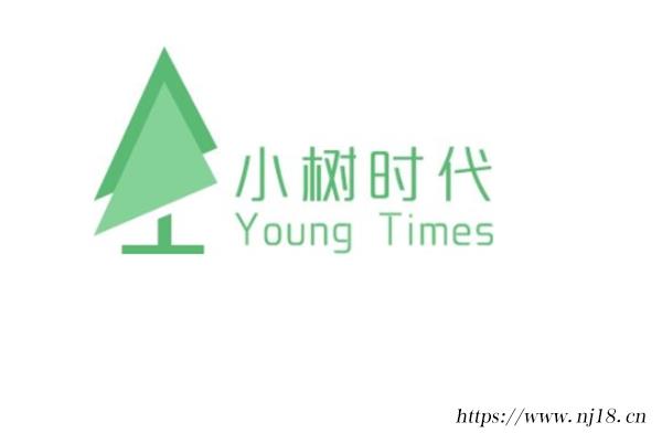 借錢app哪個利息最低，盤點APP網貸利息最低排行榜