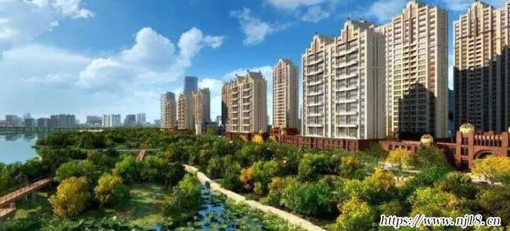 高層樓房住幾層最好，康熙字典高層住幾層比較好