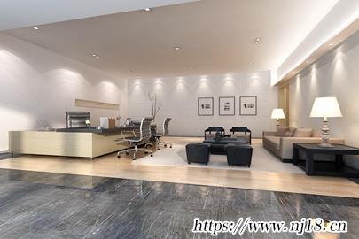 傳統文化公司名字大全 文化創意類公司名稱