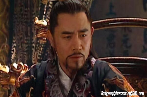 明朝皇帝壽命排行榜，康熙字典明朝皇帝壽命那個最長呢