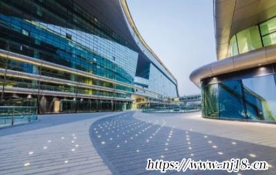 創意新穎的科技公司名字，康熙字典有內涵的科技公司名字參考