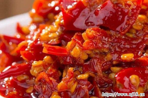 我國最會吃辣的五座城市，中國最喜歡吃辣的城市有哪些