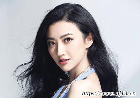 讚美女人漂亮的句子