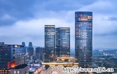 實業有限公司起名大全396個，康熙字典實業公司名稱取名大全